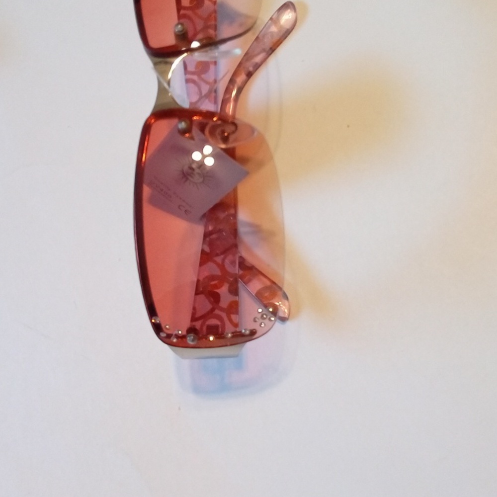 Nwt Sunglasses - Picture 6 of 10